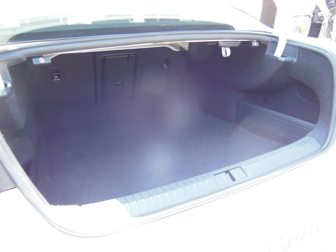Volkswagen Passat  photo 8