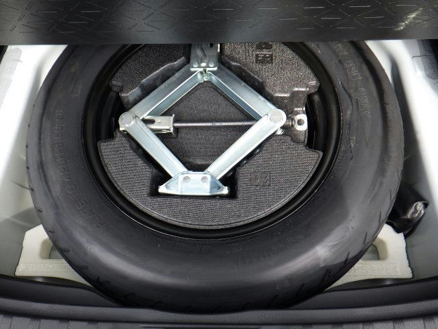 Toyota Rav 4 GZ photo 10